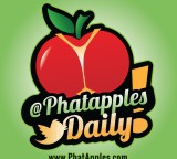 Get Featured on PhatApples Daily!